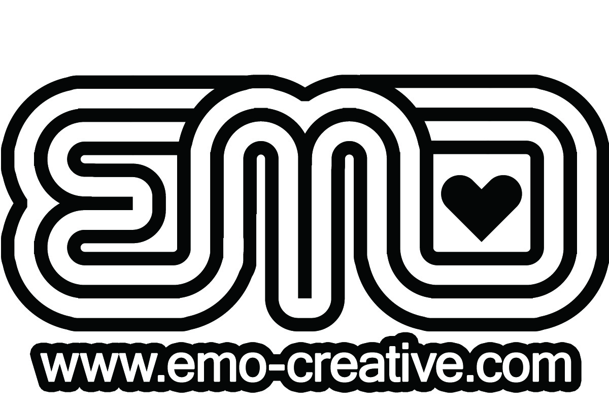 EMO creative
